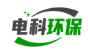 河北发电机租赁公司,大型发电机出租公司,河北附近柴油发电机出租厂家,柴油发电机租赁电话